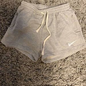 Women’s Nike Shorts